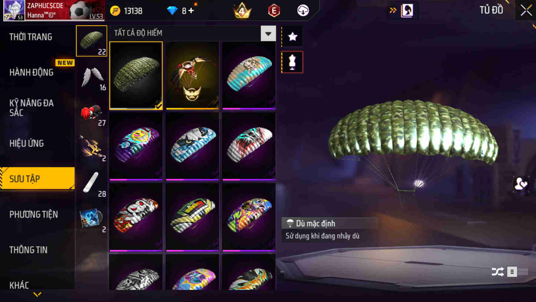 Thumbnail 75