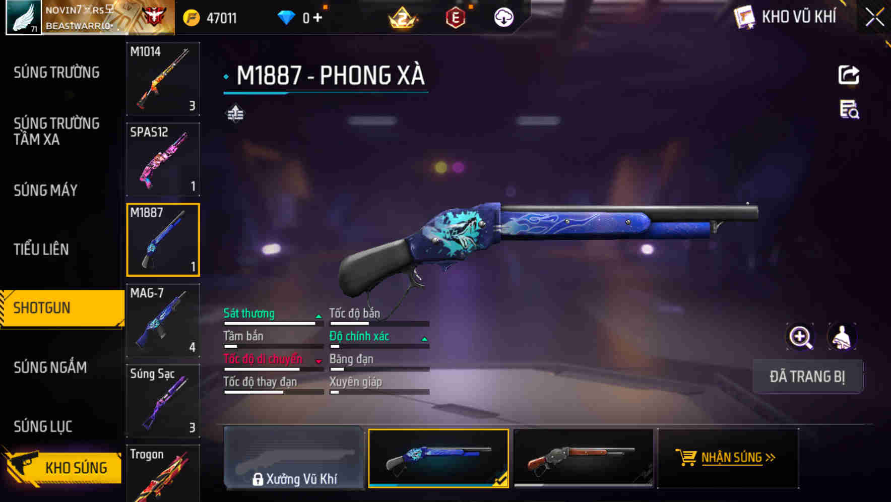 Thumbnail 35
