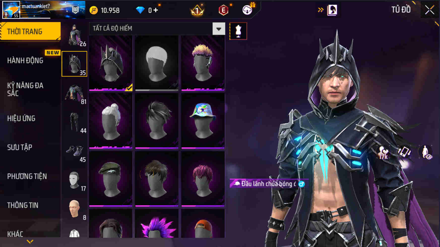 Thumbnail 34