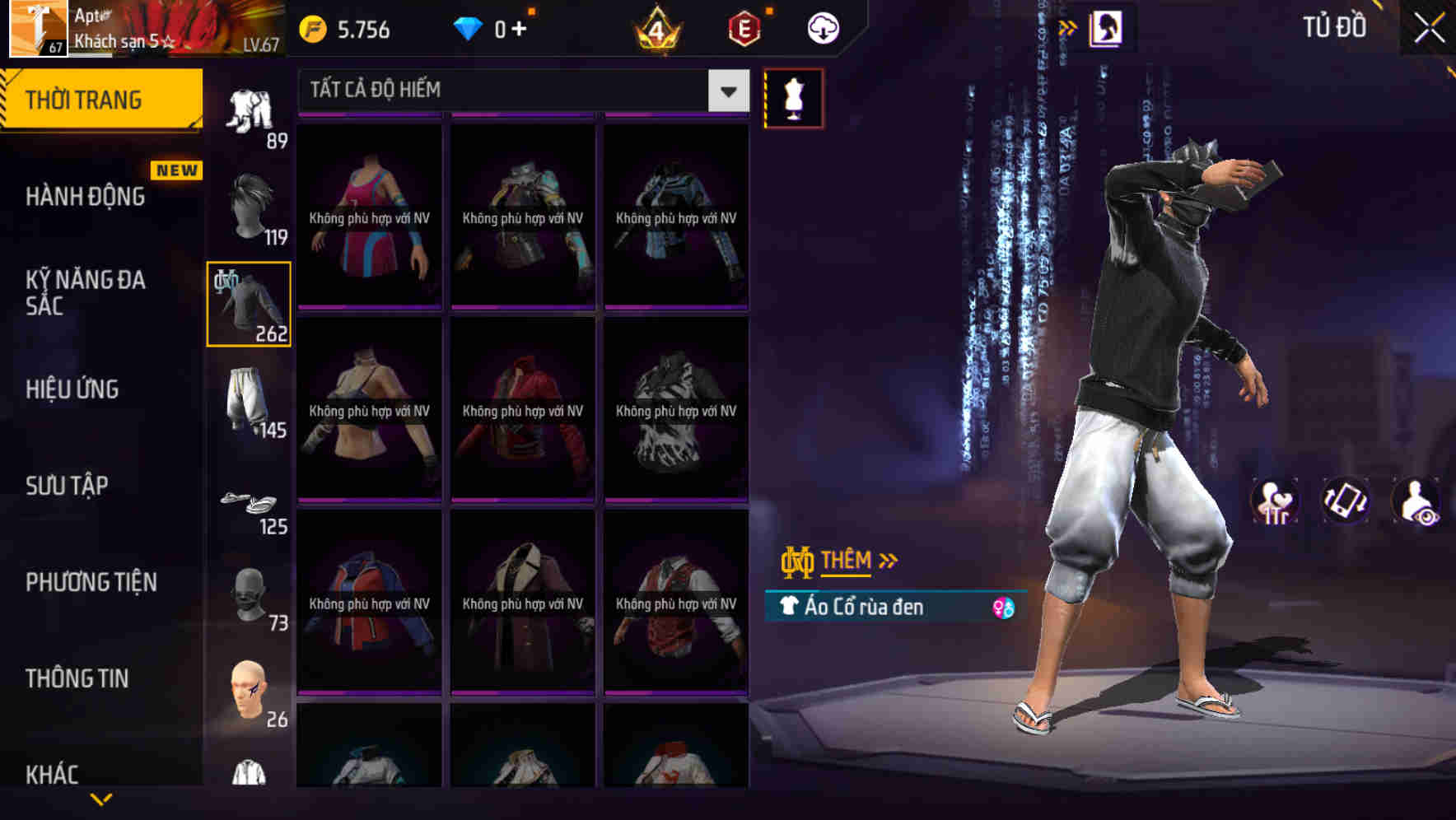 Thumbnail 90