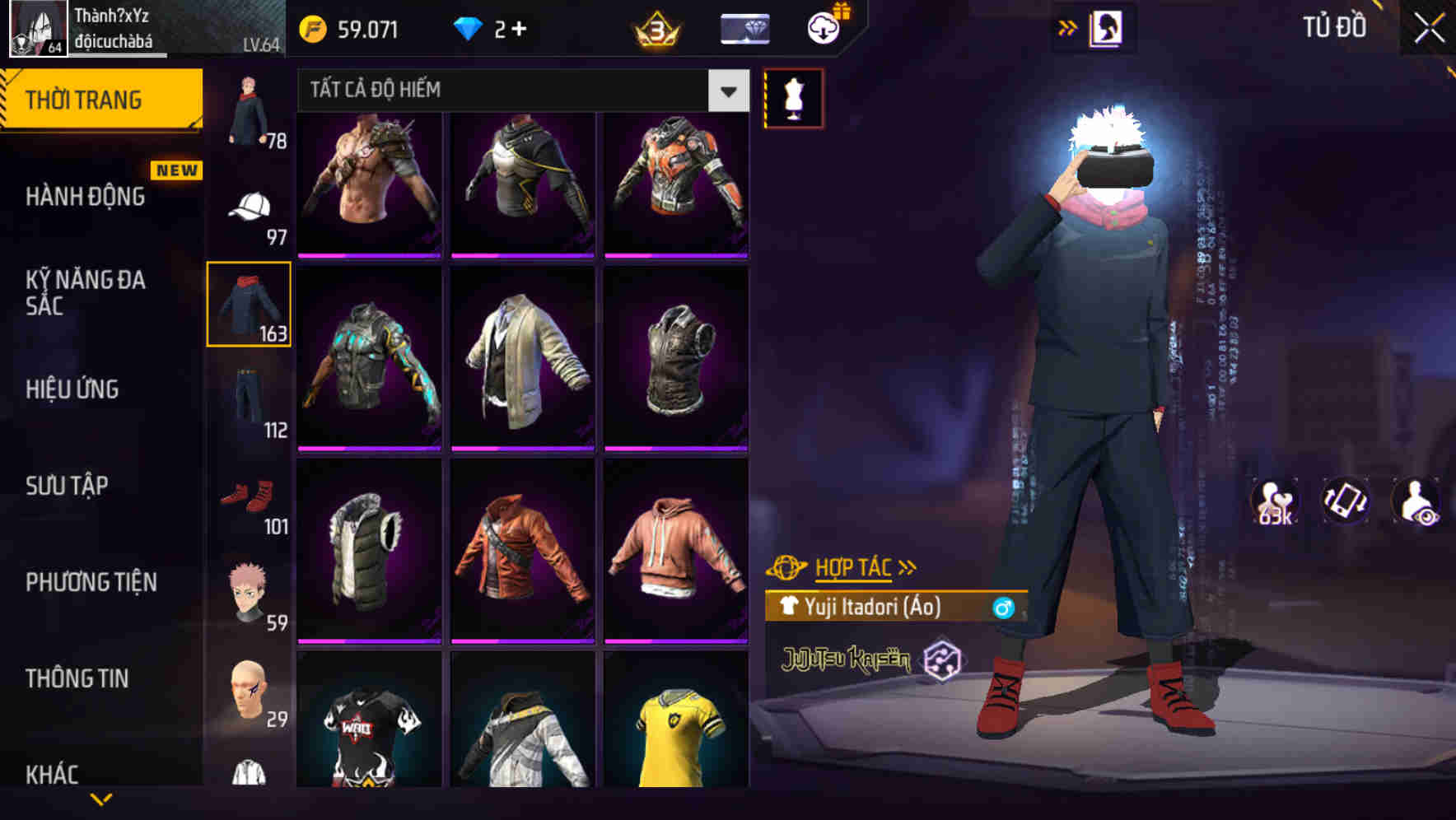 Thumbnail 79