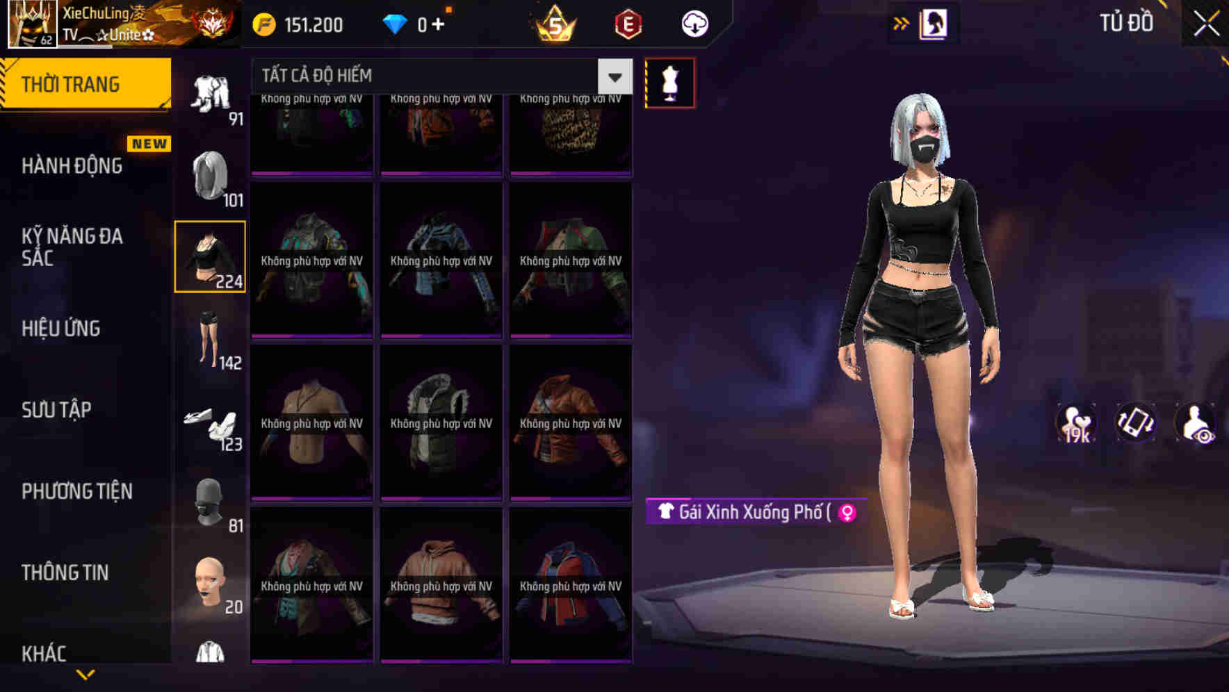 Thumbnail 91