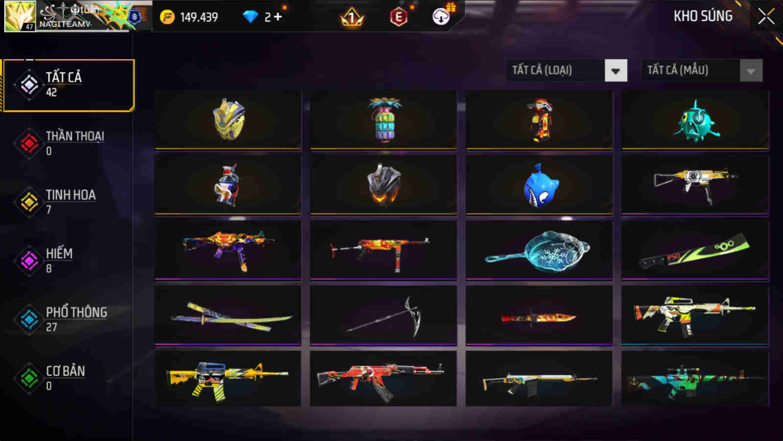 Account #30684