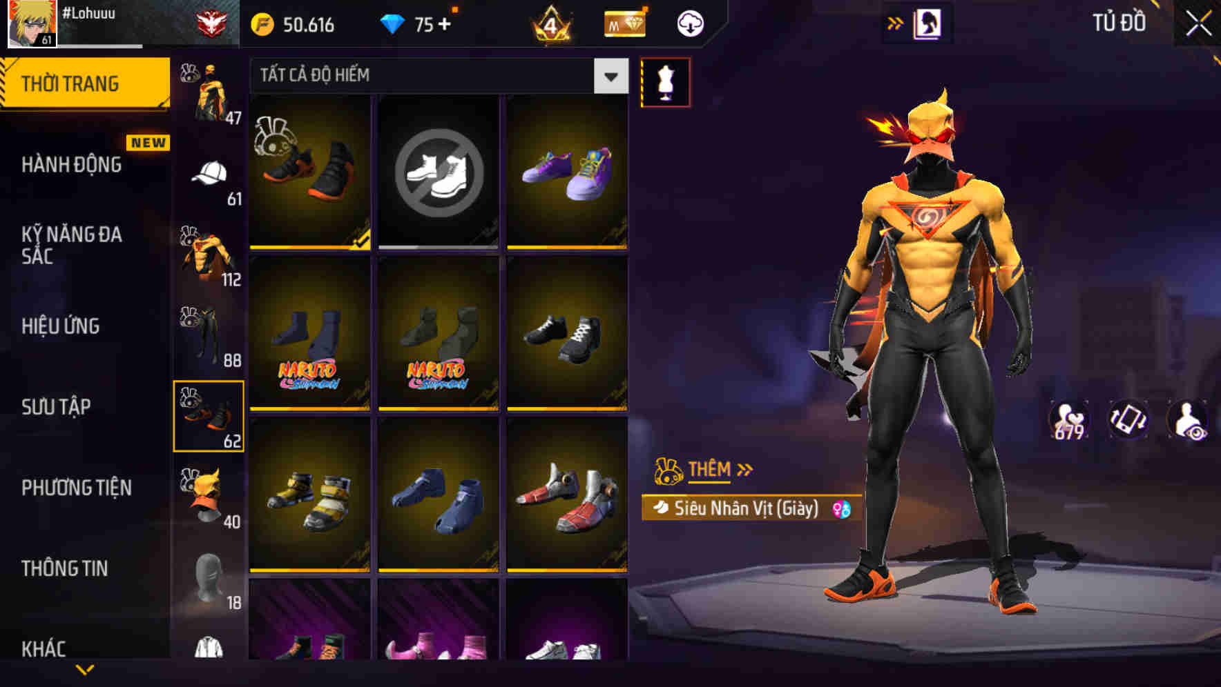 Thumbnail 91