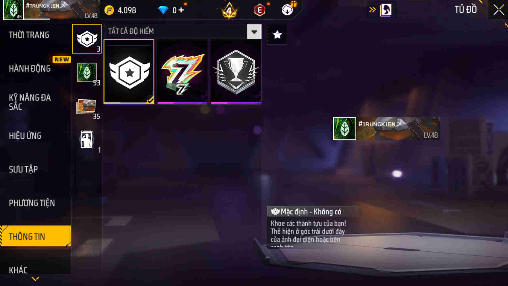 Thumbnail 82