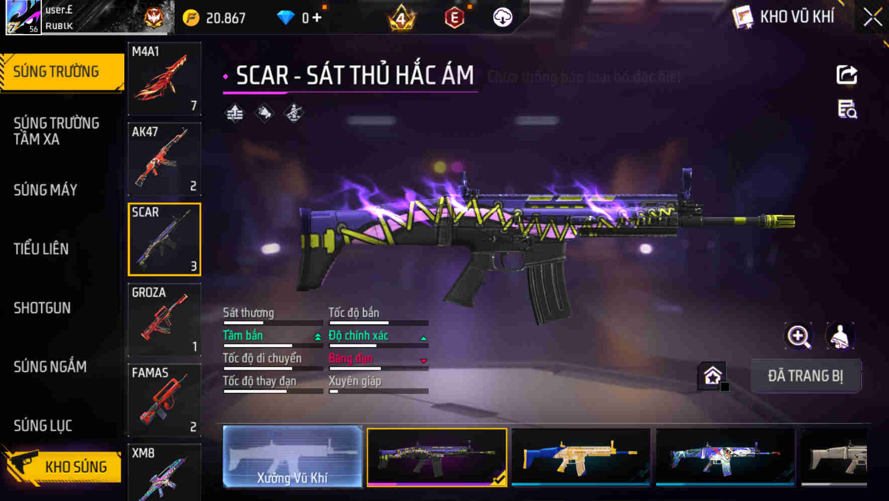 Thumbnail 7