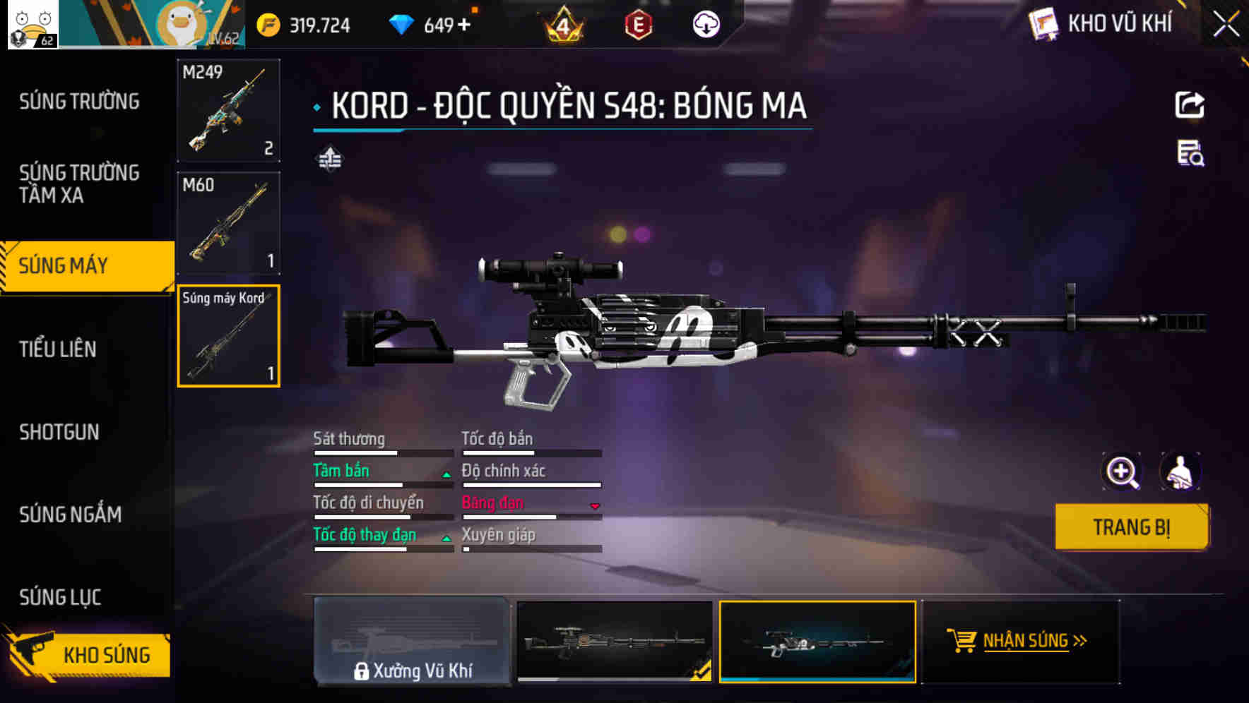 Thumbnail 23