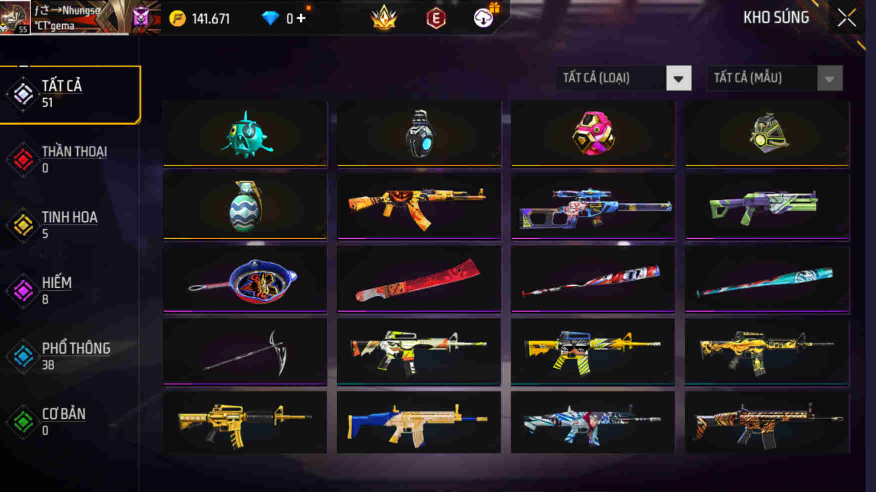 Account #30383