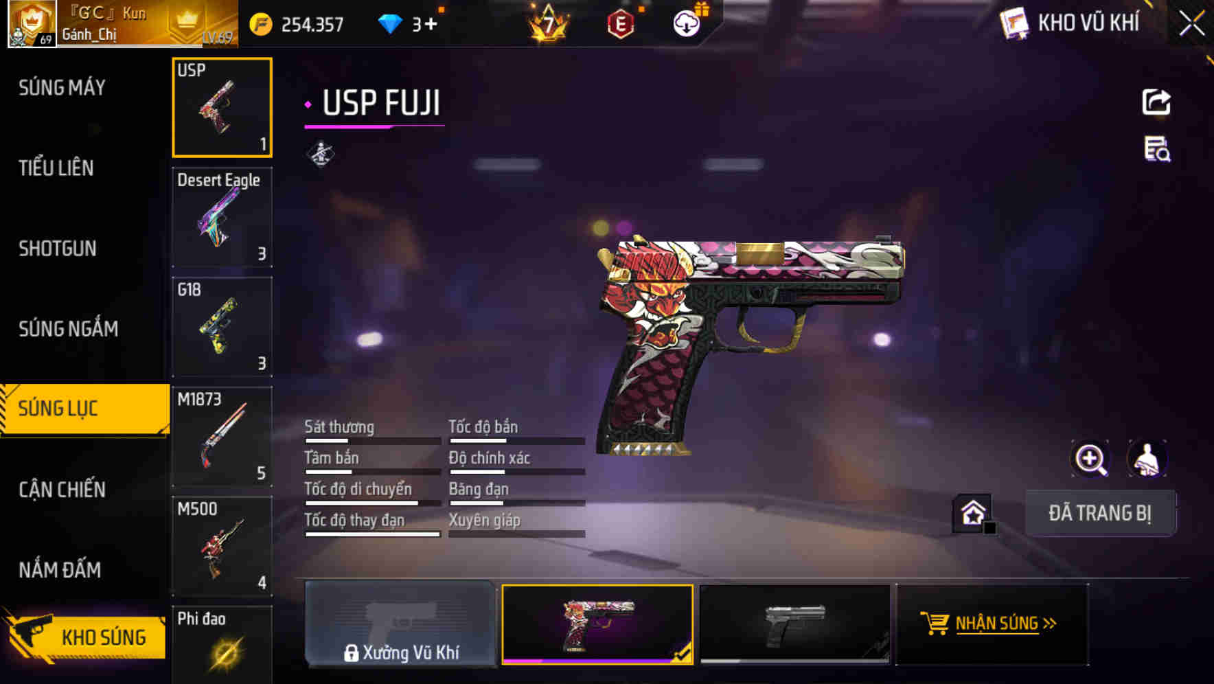 Thumbnail 50