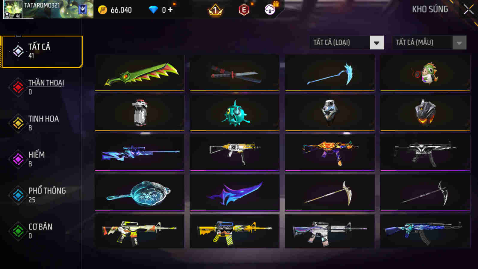 Account #30904