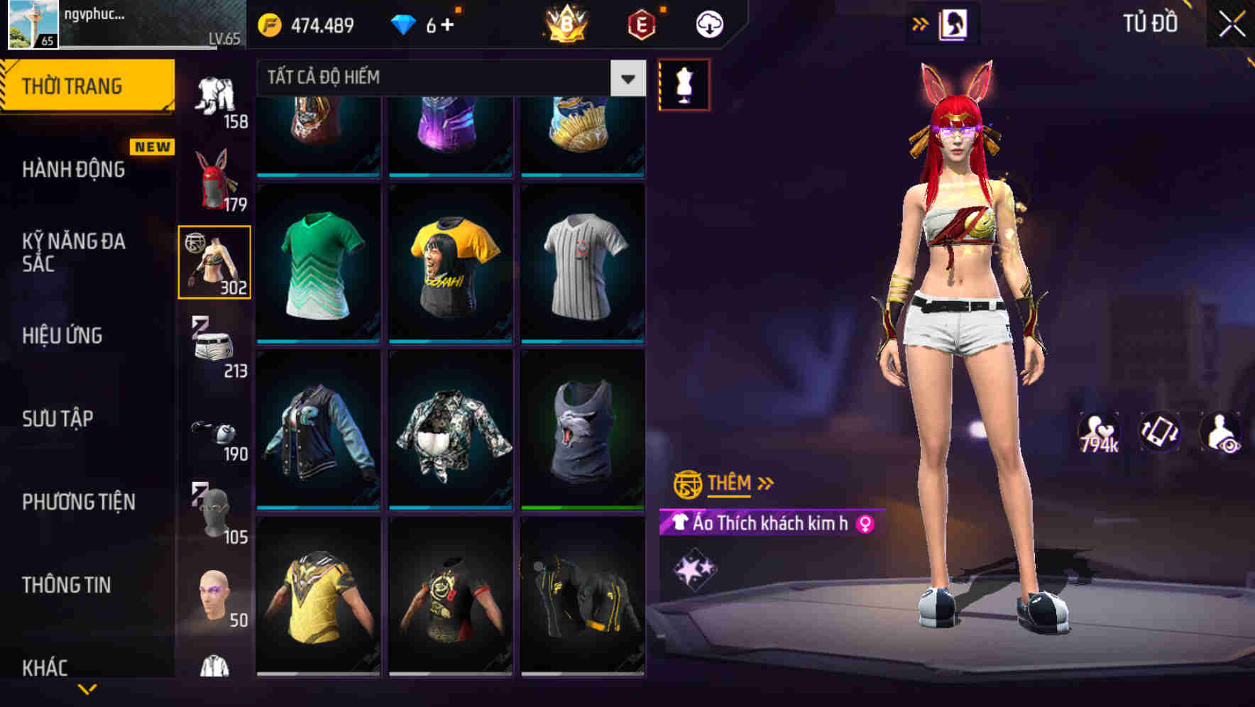 Thumbnail 98