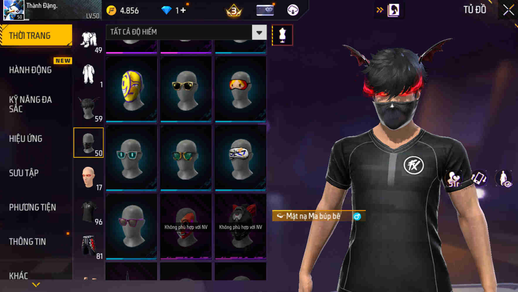 Thumbnail 70