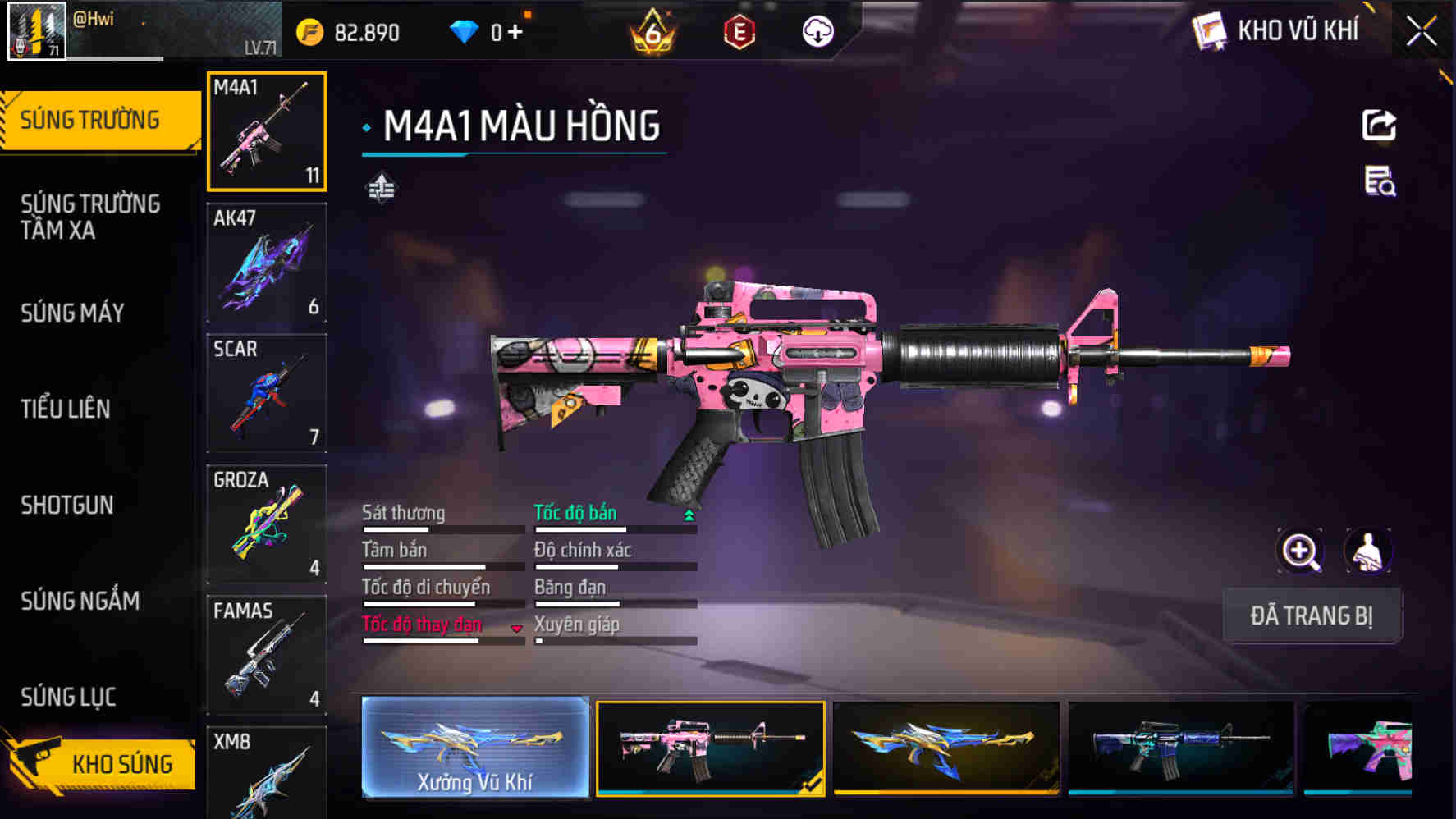 Thumbnail 5
