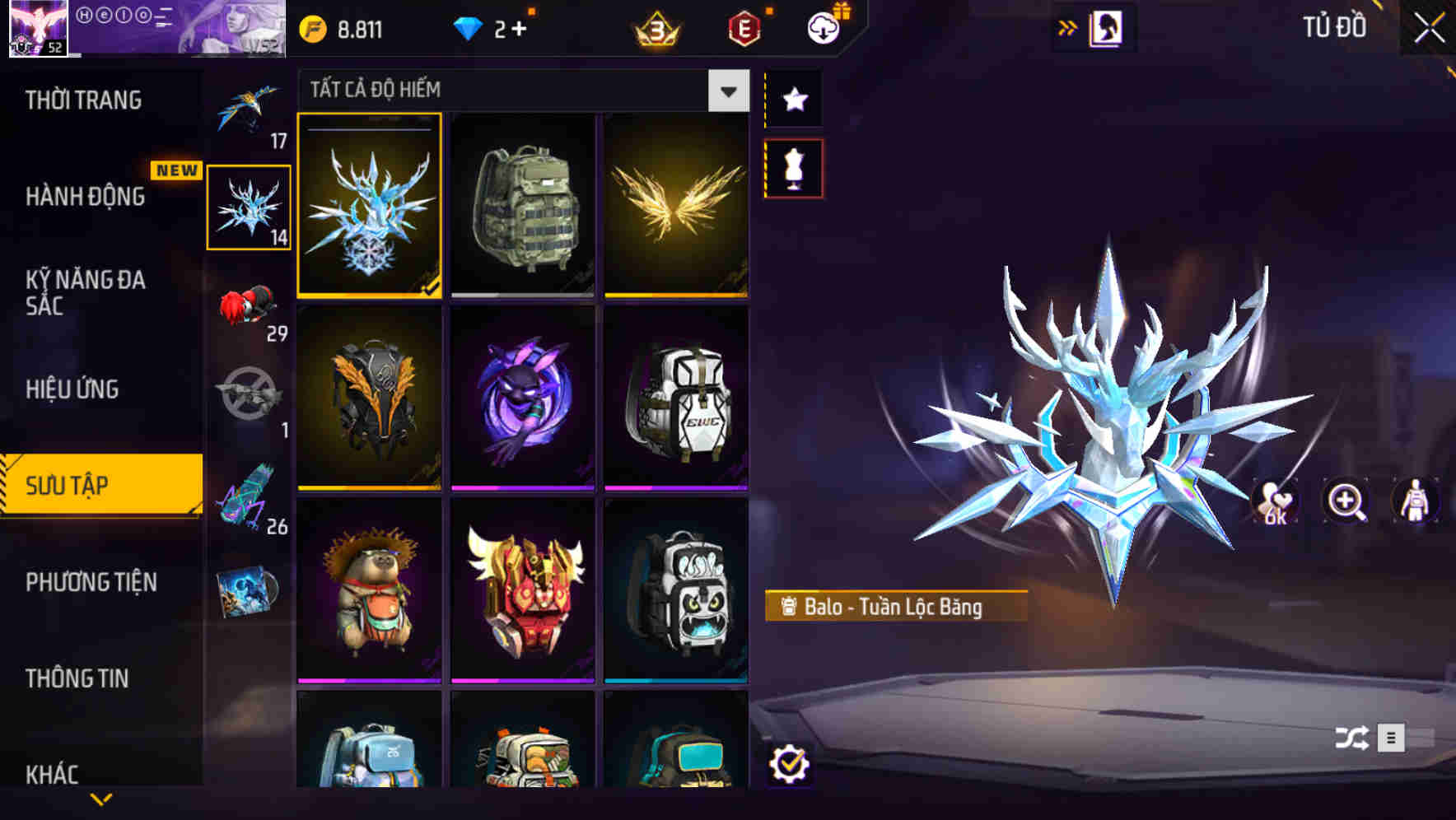 Thumbnail 76