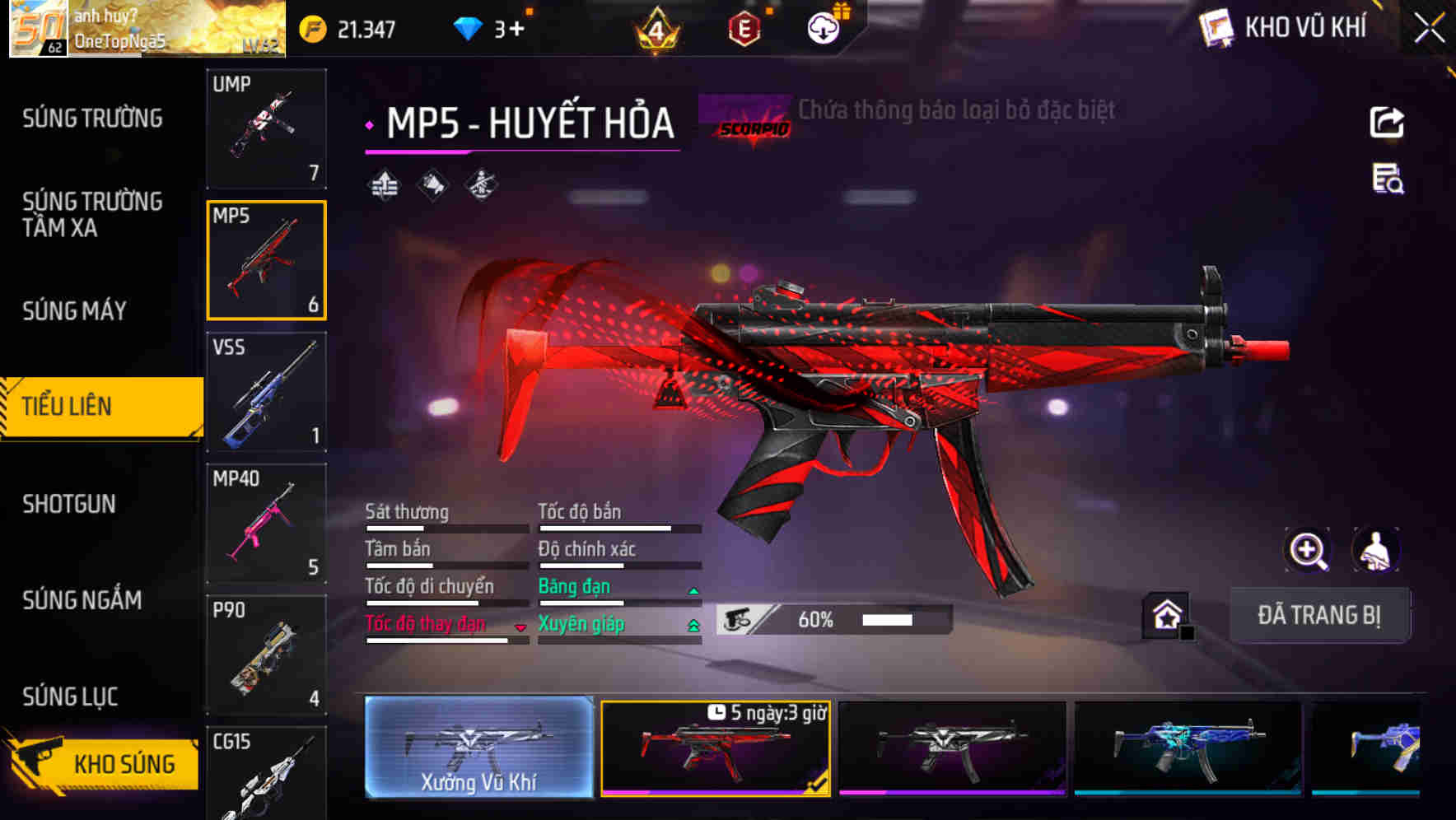 Thumbnail 27
