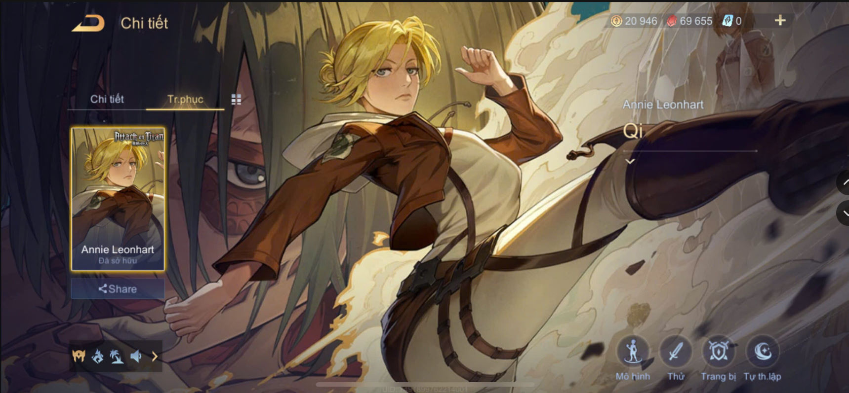 Thumbnail 8