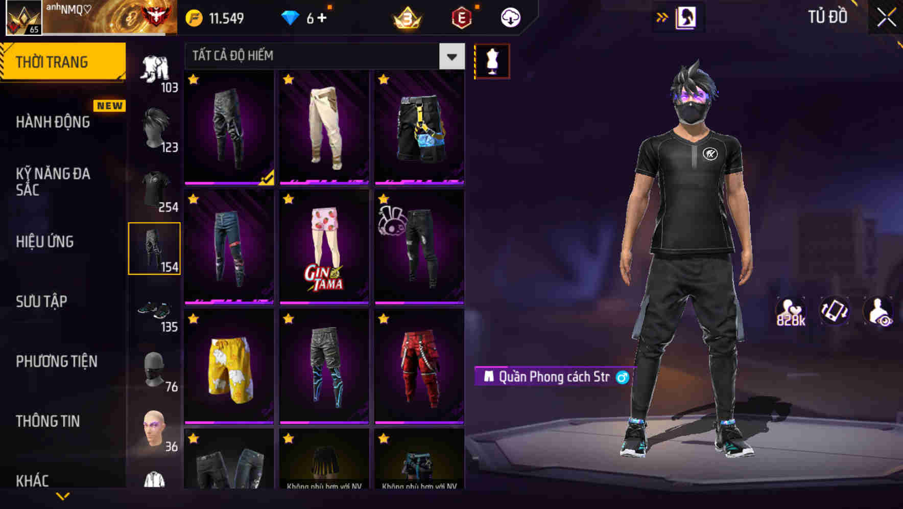 Thumbnail 90