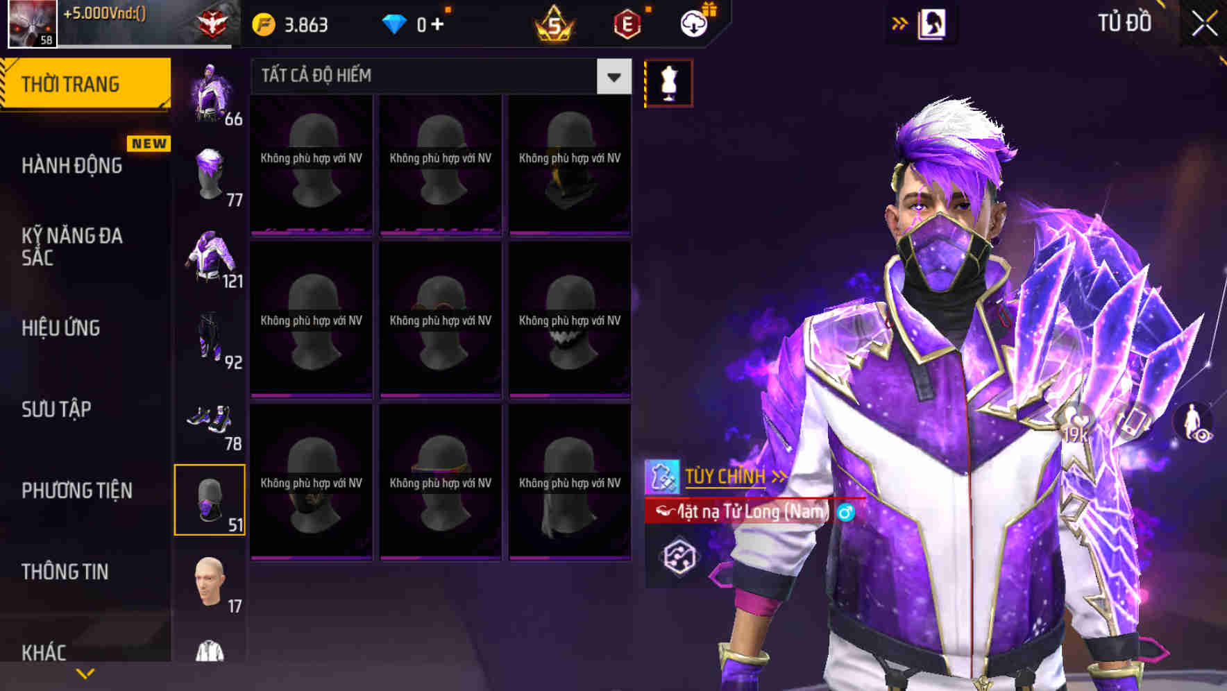 Thumbnail 99