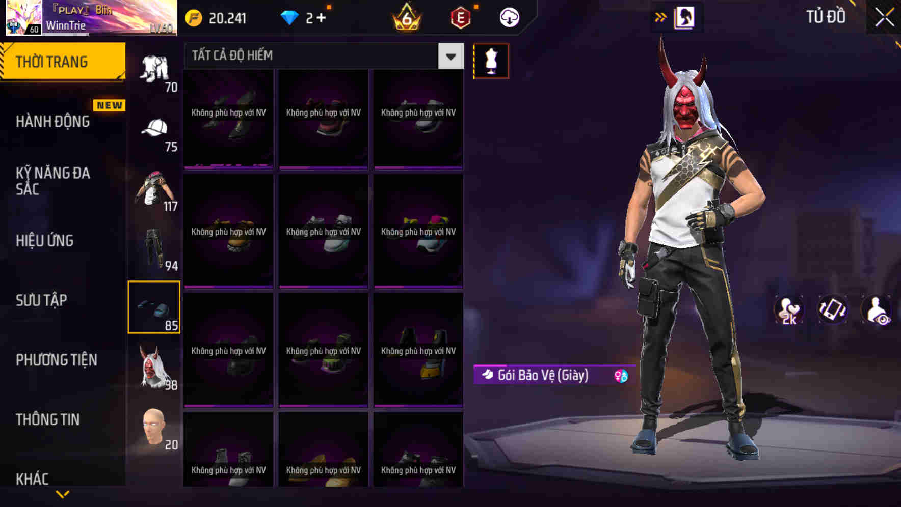 Thumbnail 91