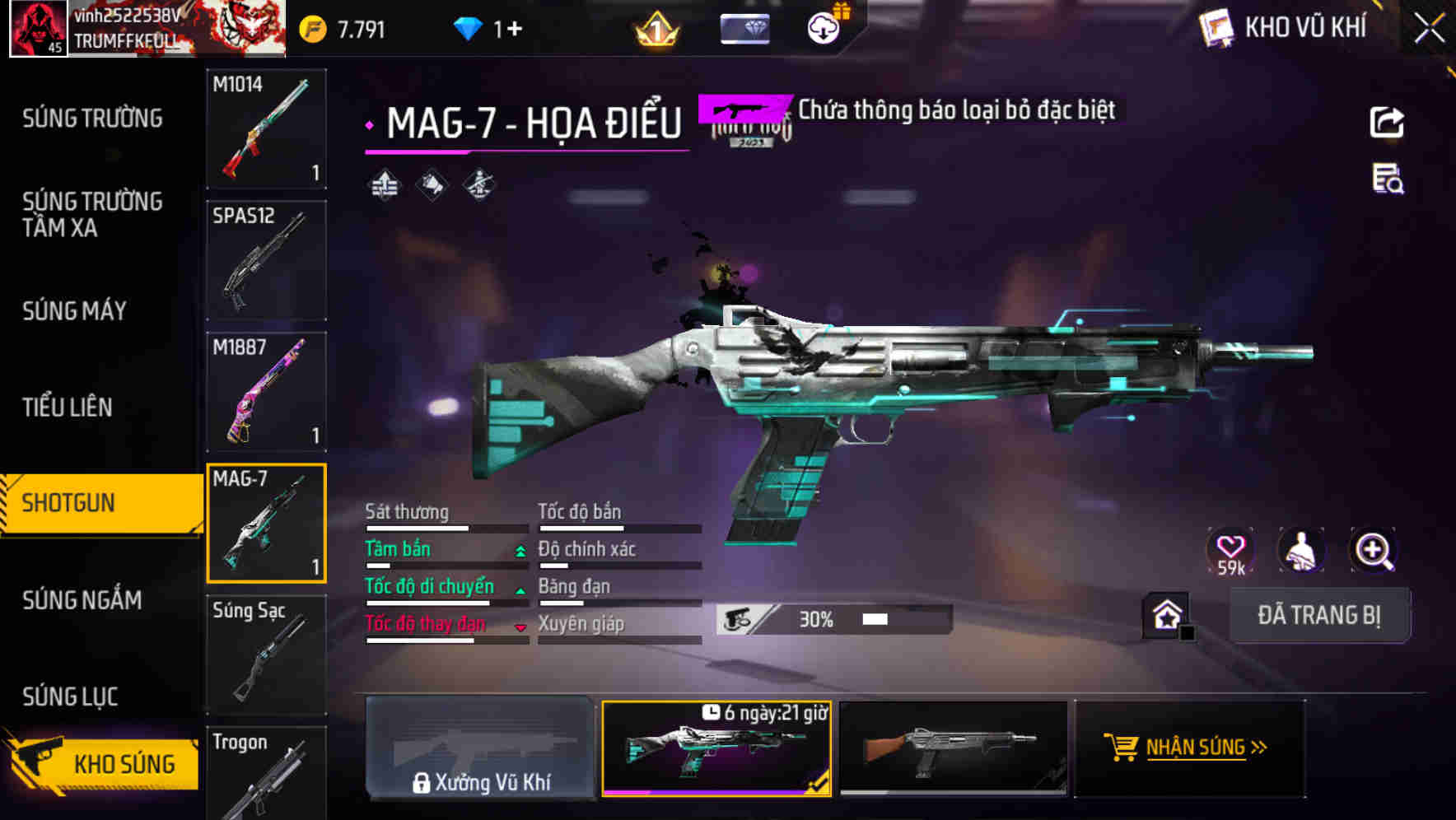 Thumbnail 15