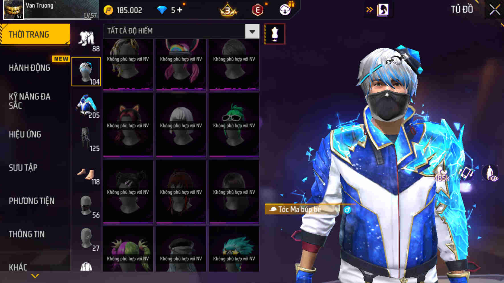 Thumbnail 71