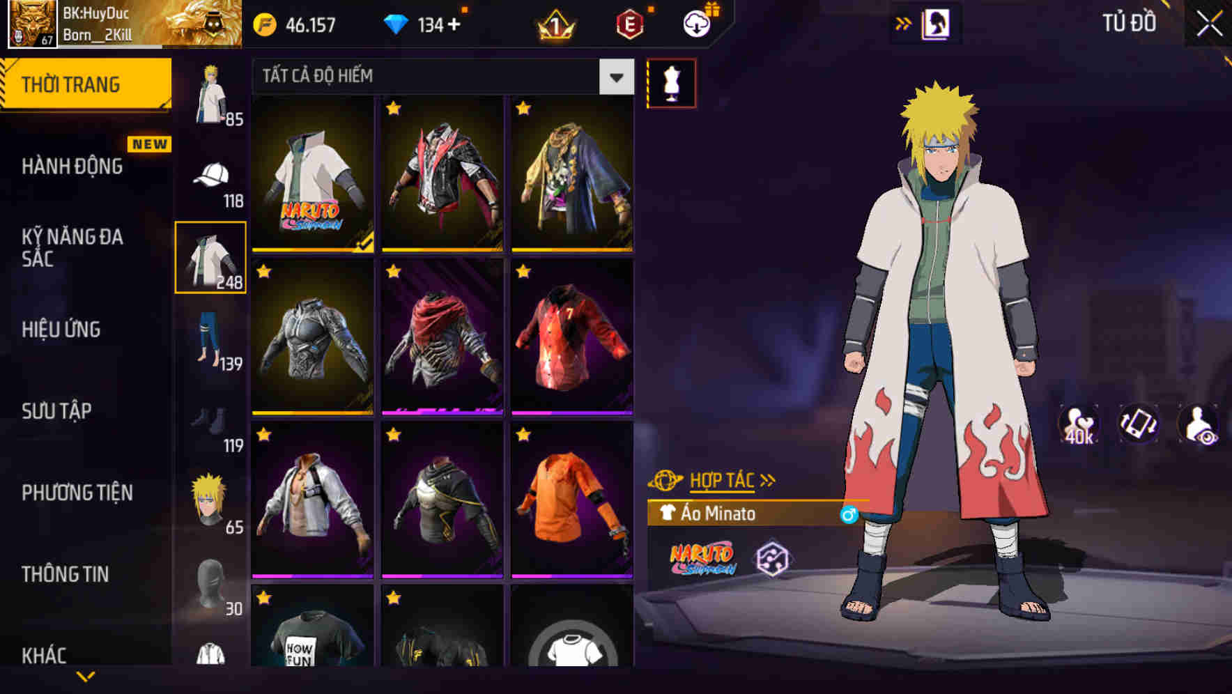 Thumbnail 77
