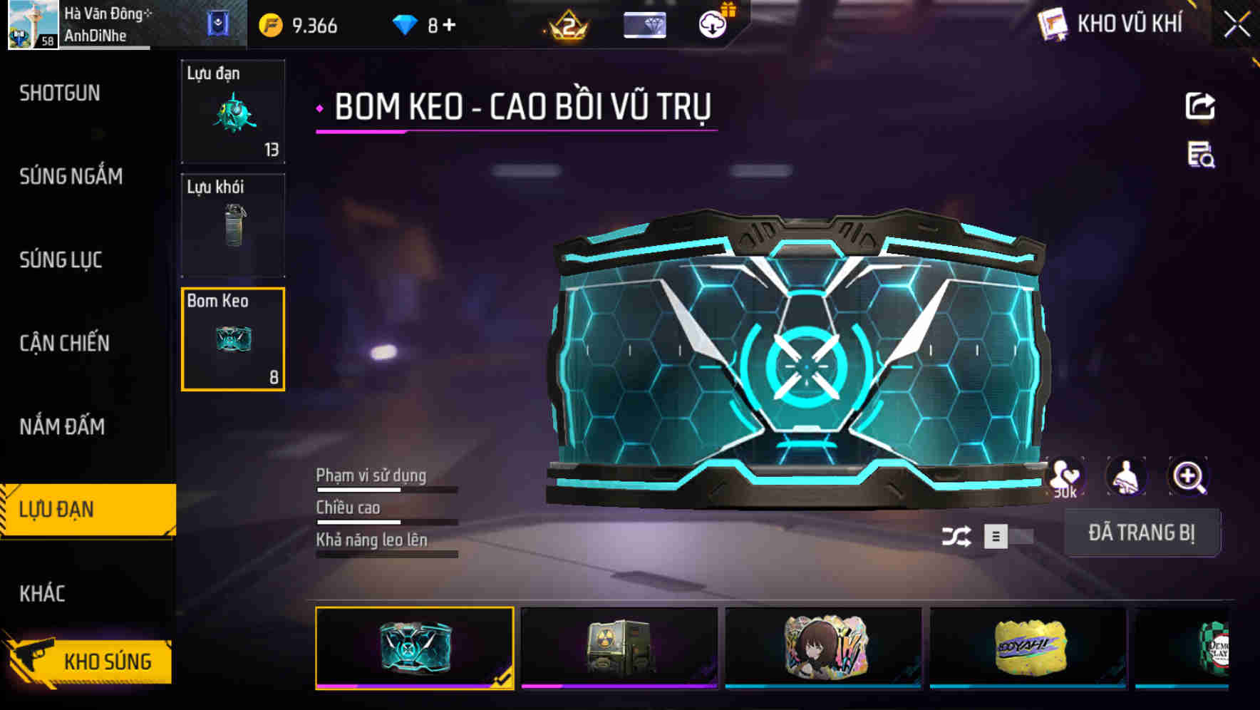 Thumbnail 52