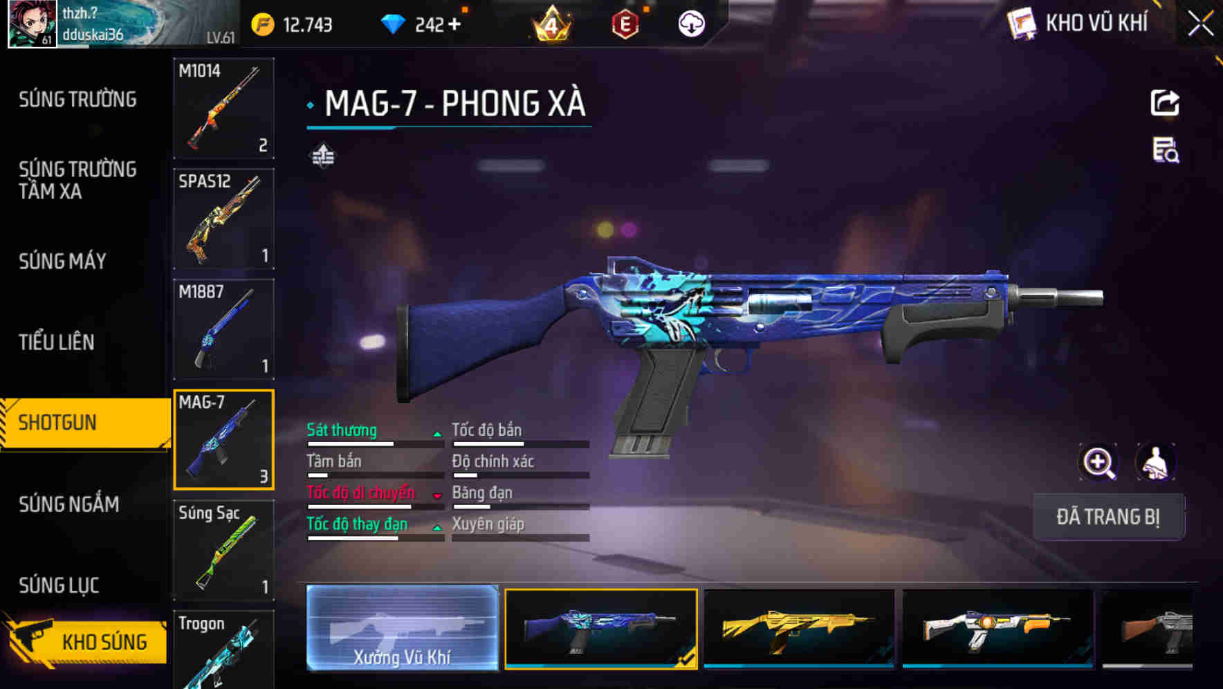 Thumbnail 35
