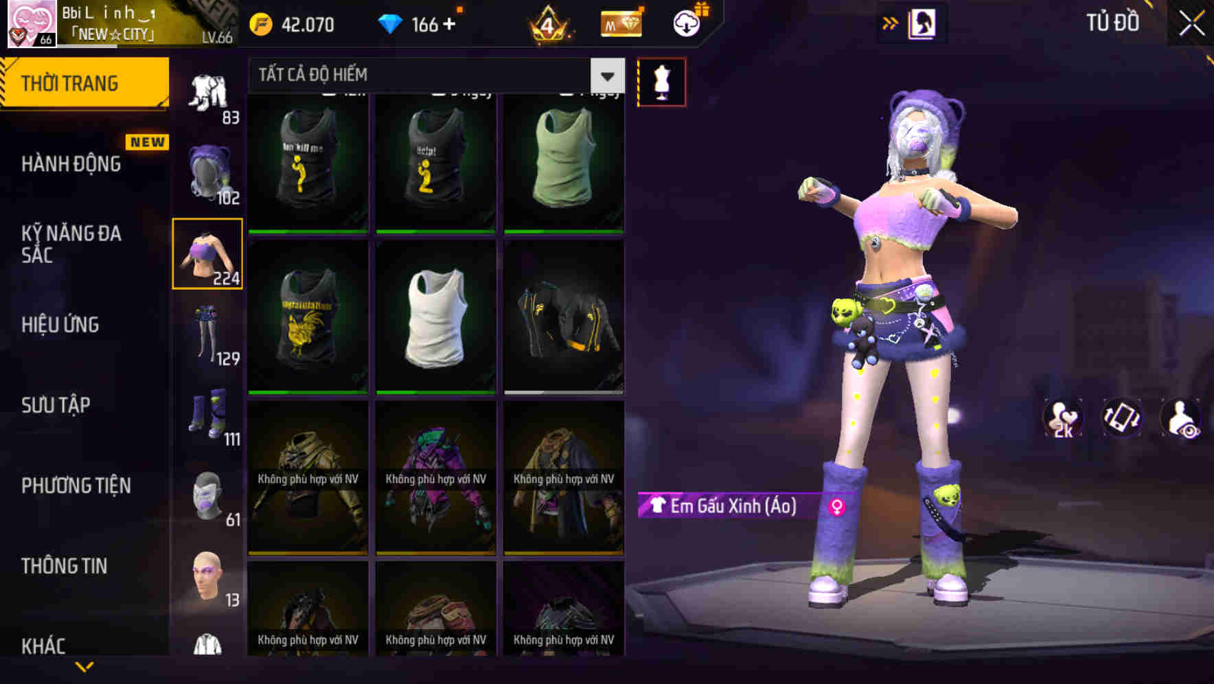 Thumbnail 77