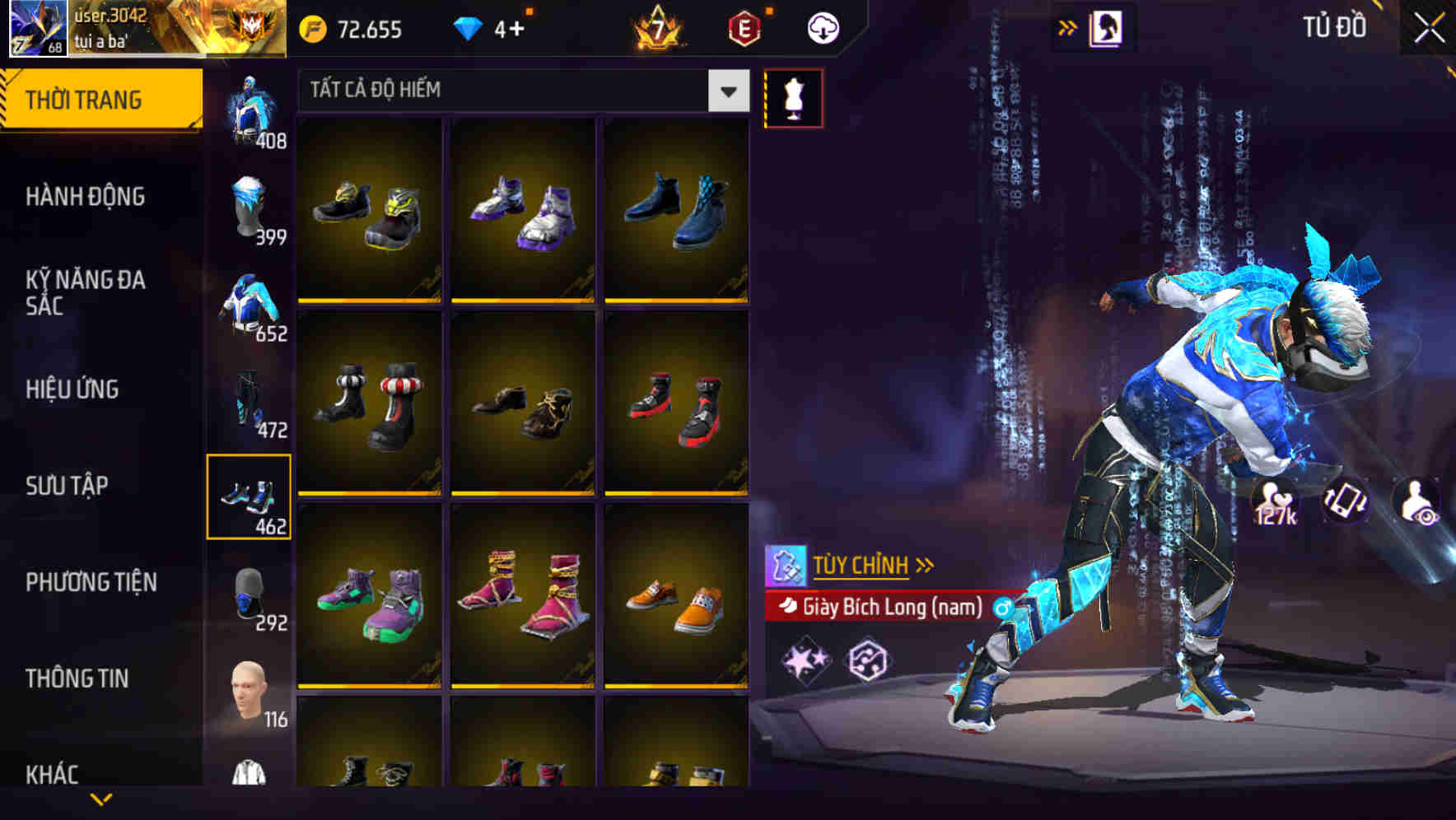 Thumbnail 183
