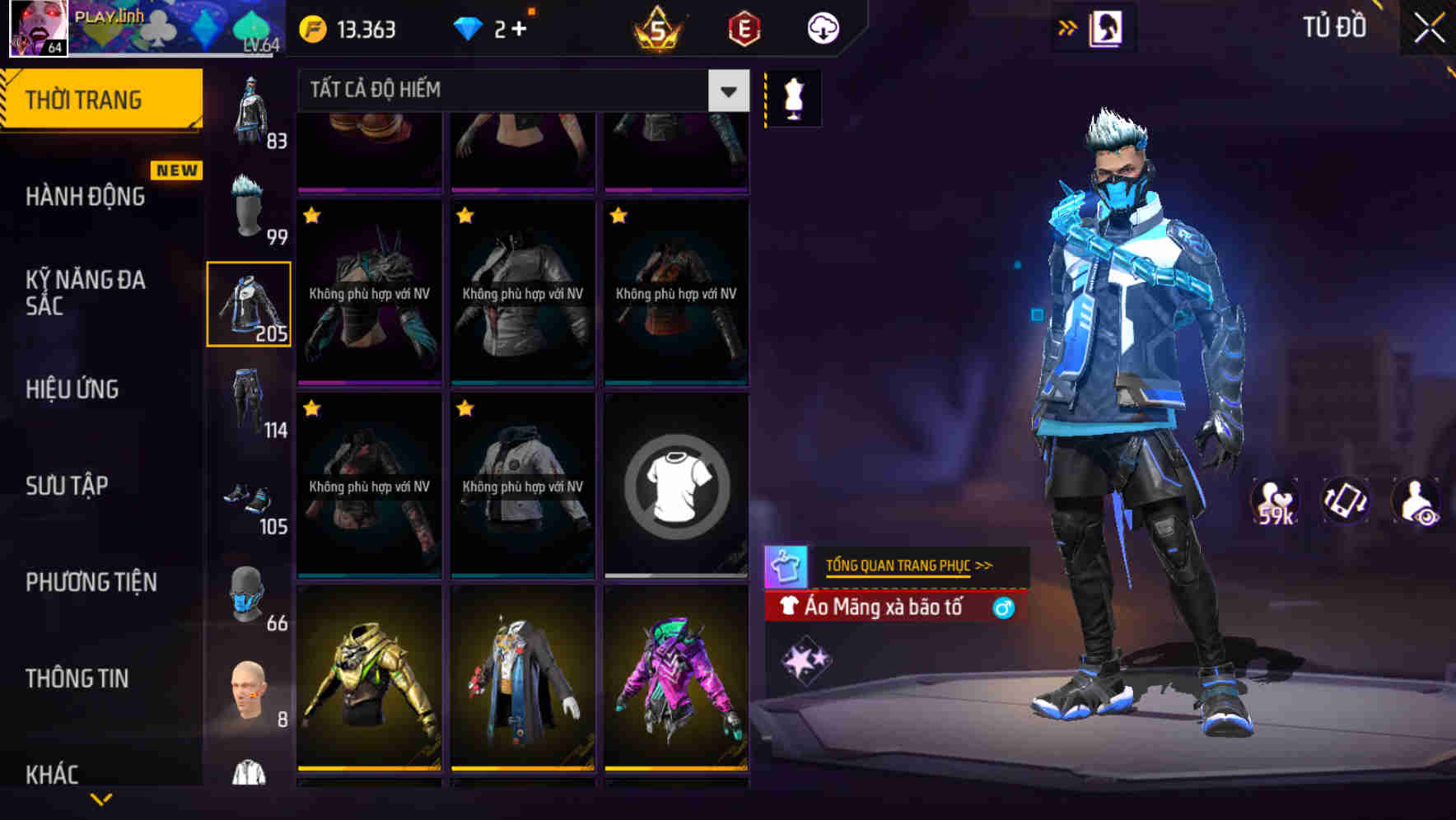 Thumbnail 69