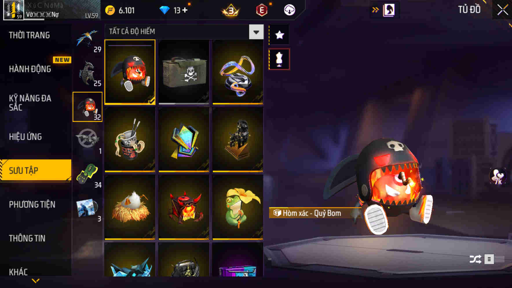 Thumbnail 91