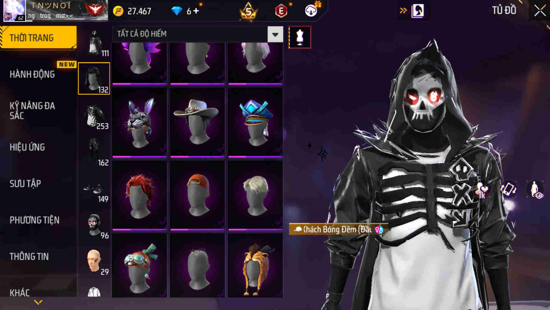 Thumbnail 72