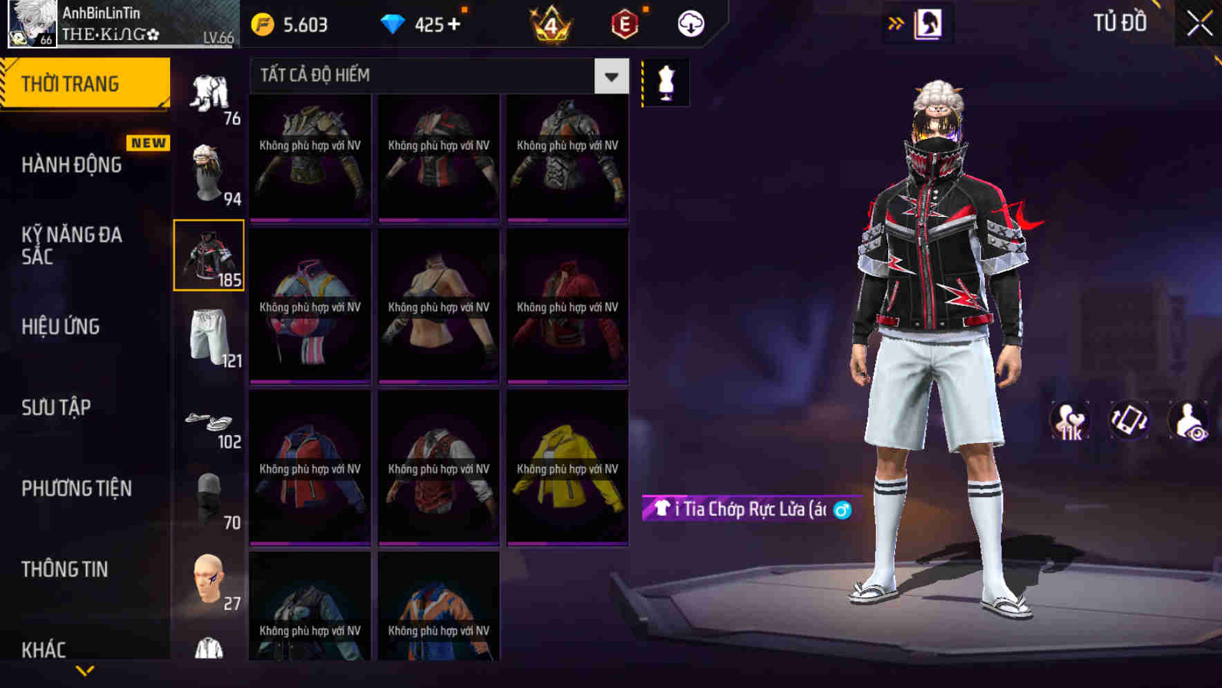 Thumbnail 86