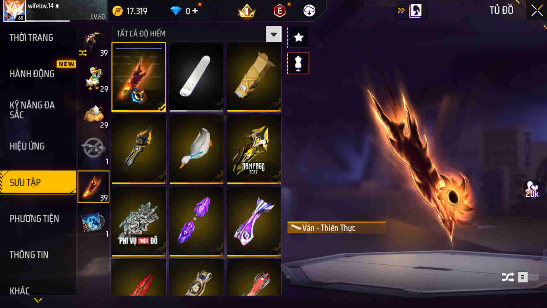 Thumbnail 99