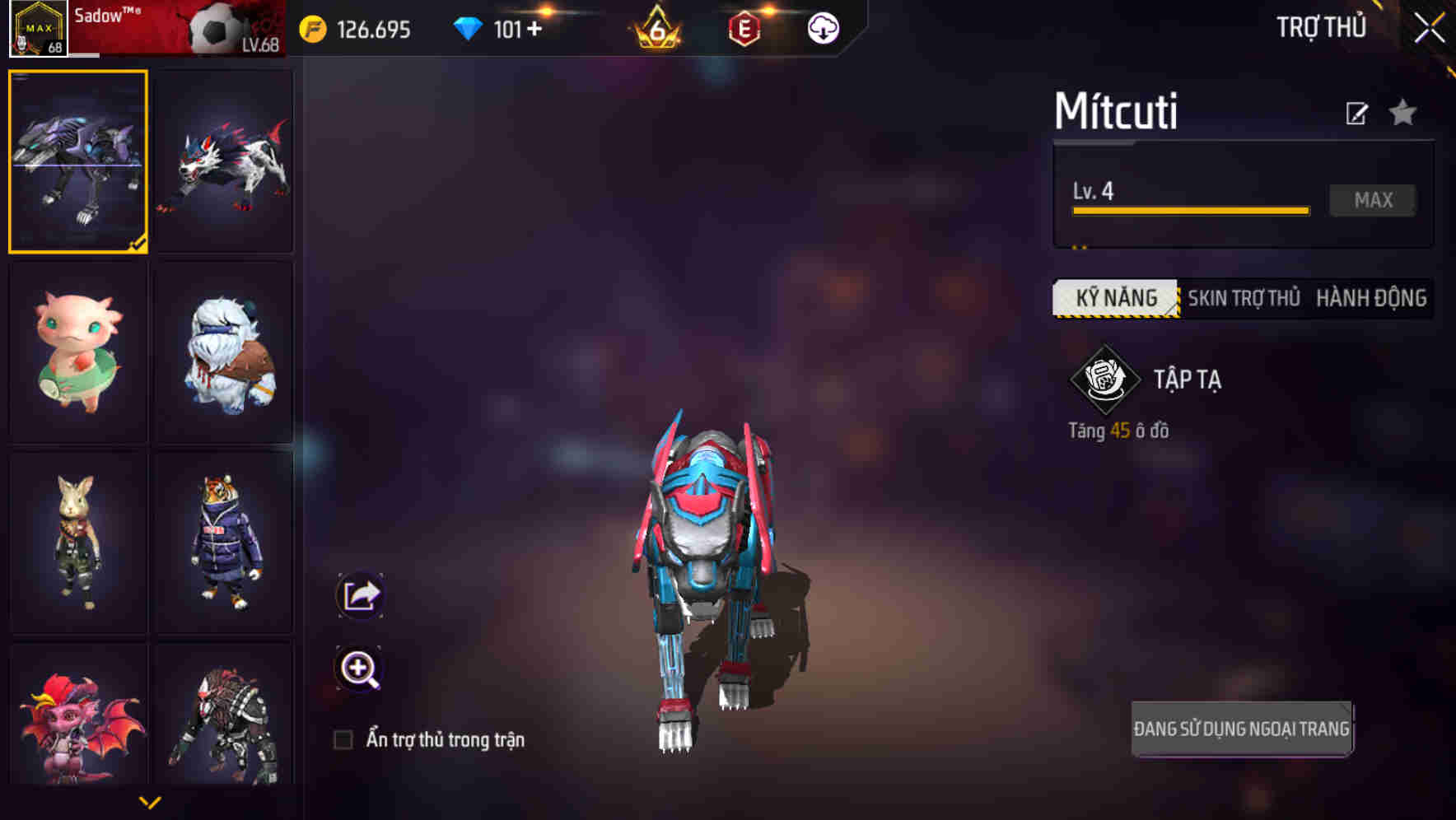 Thumbnail 65