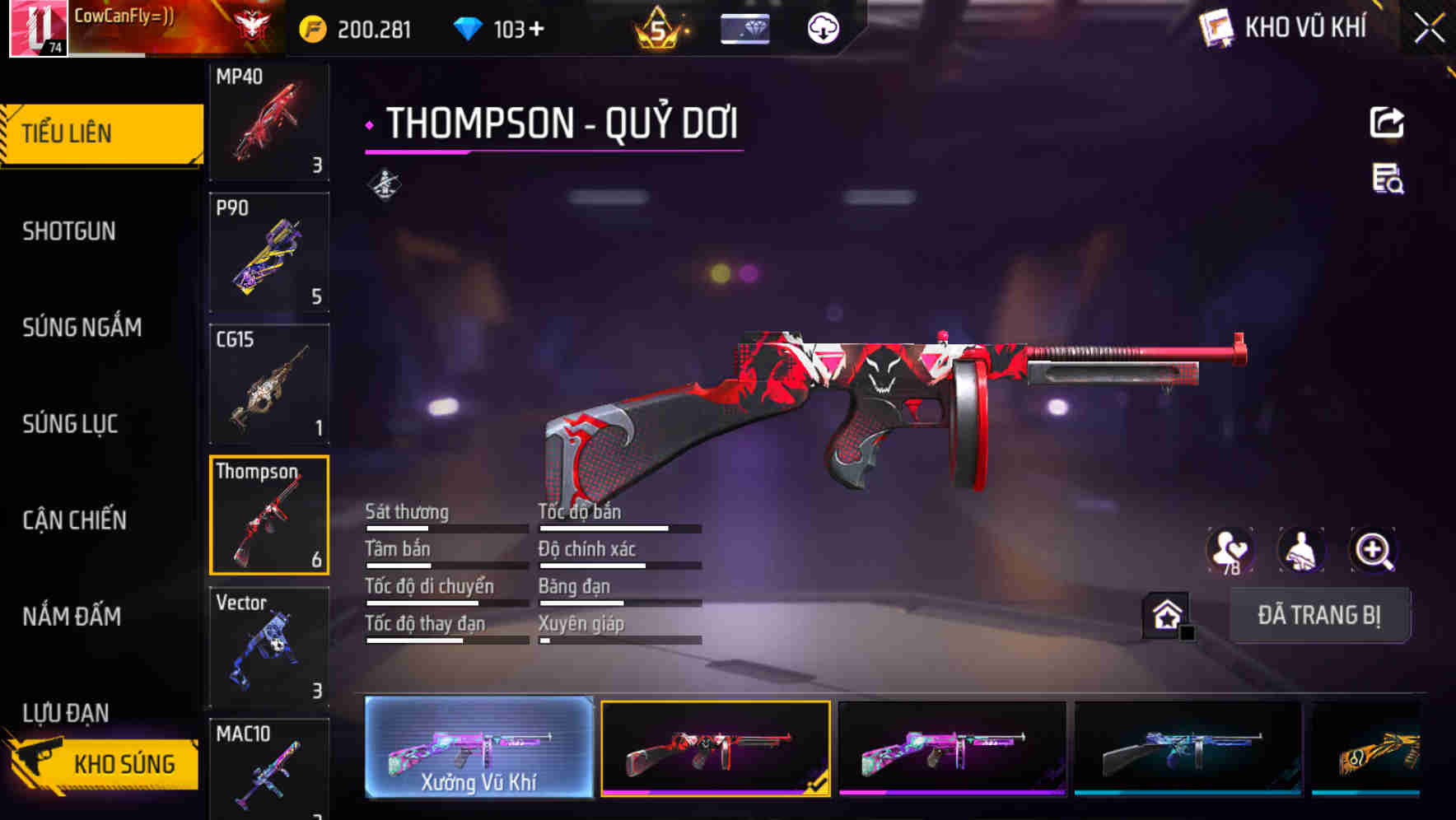Thumbnail 31