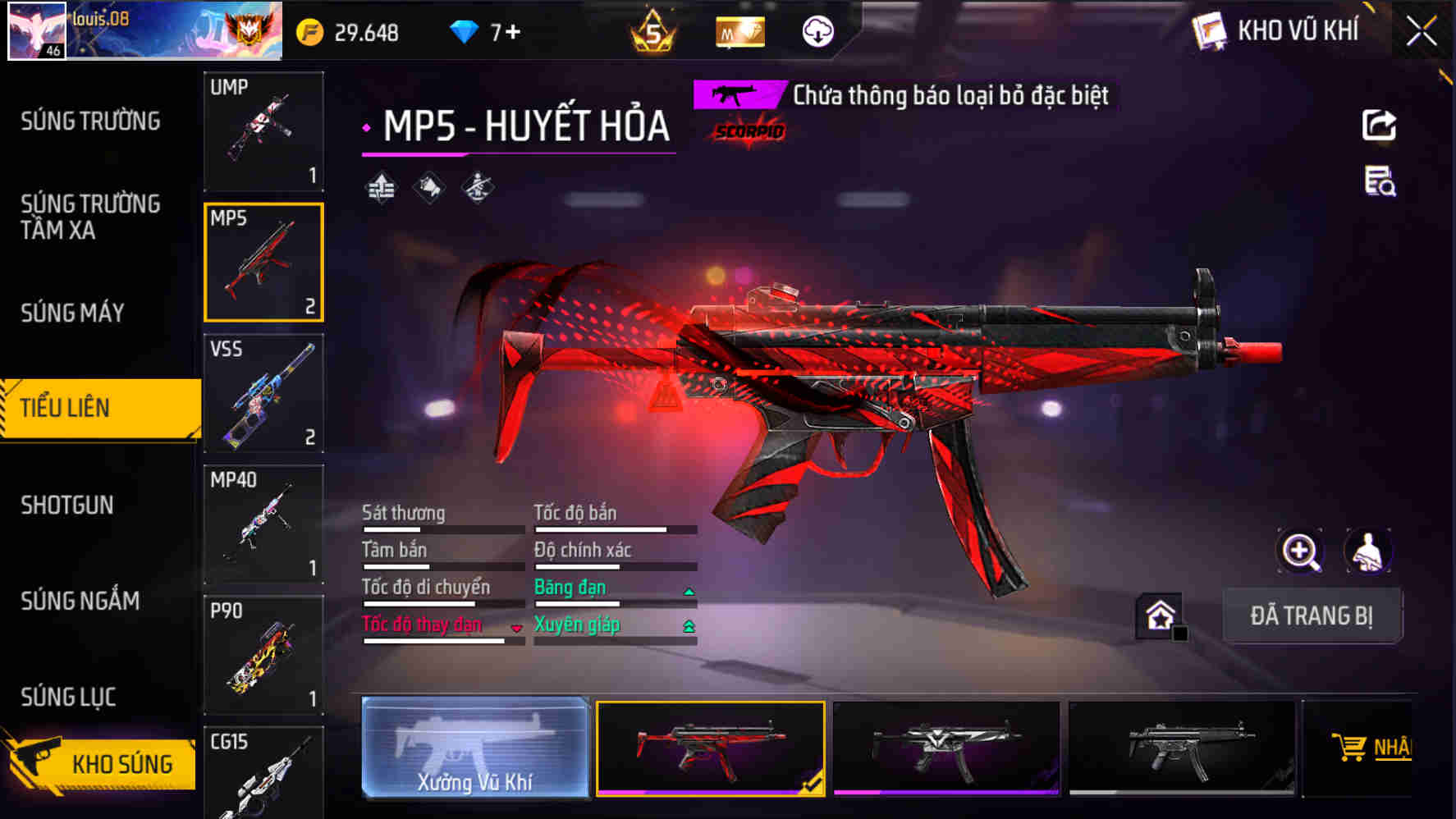 Thumbnail 18