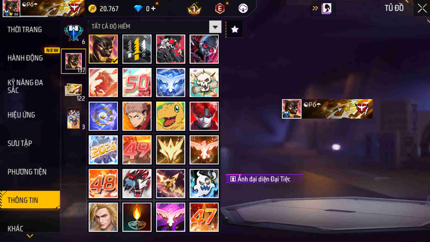 Thumbnail 109