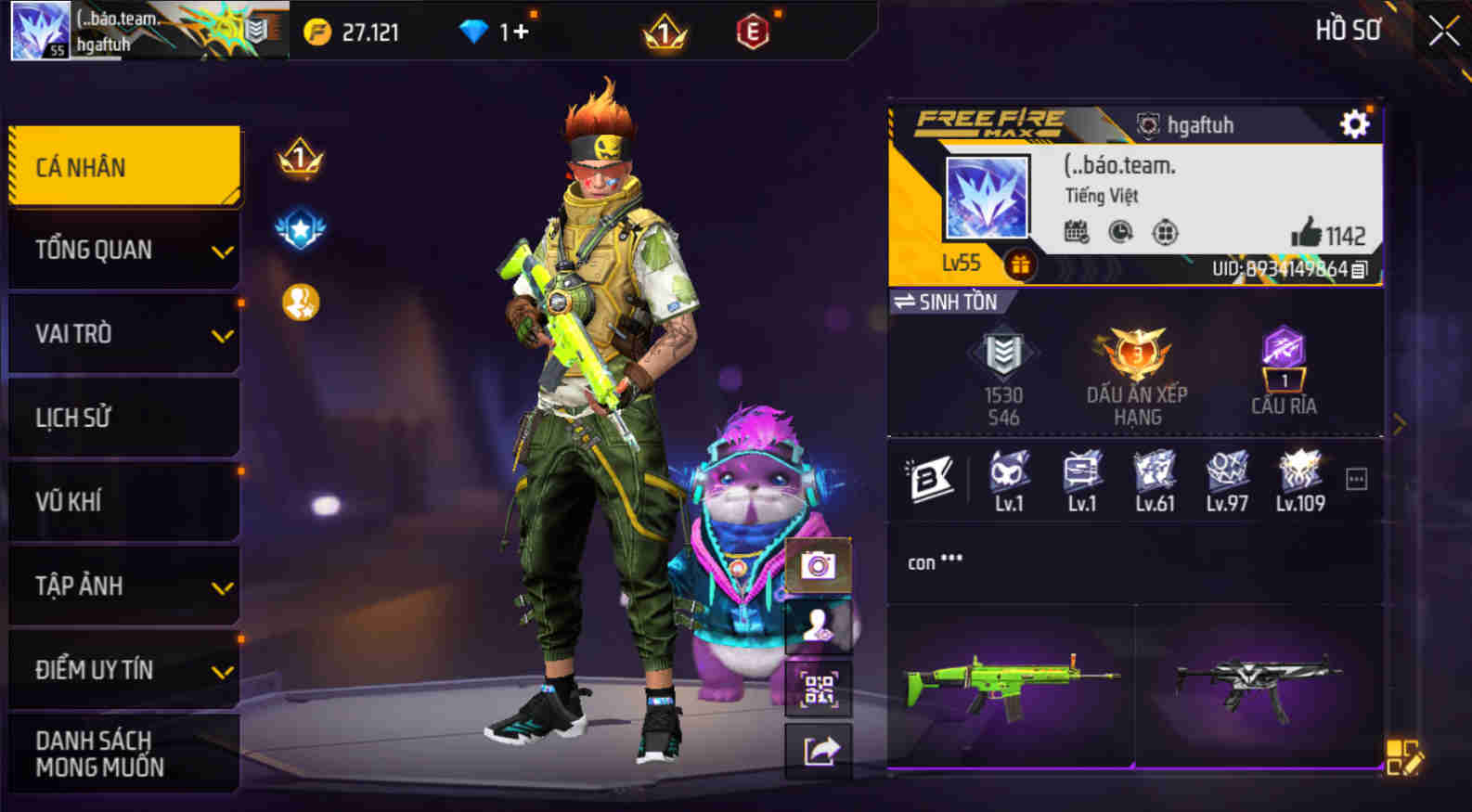 Account #30645