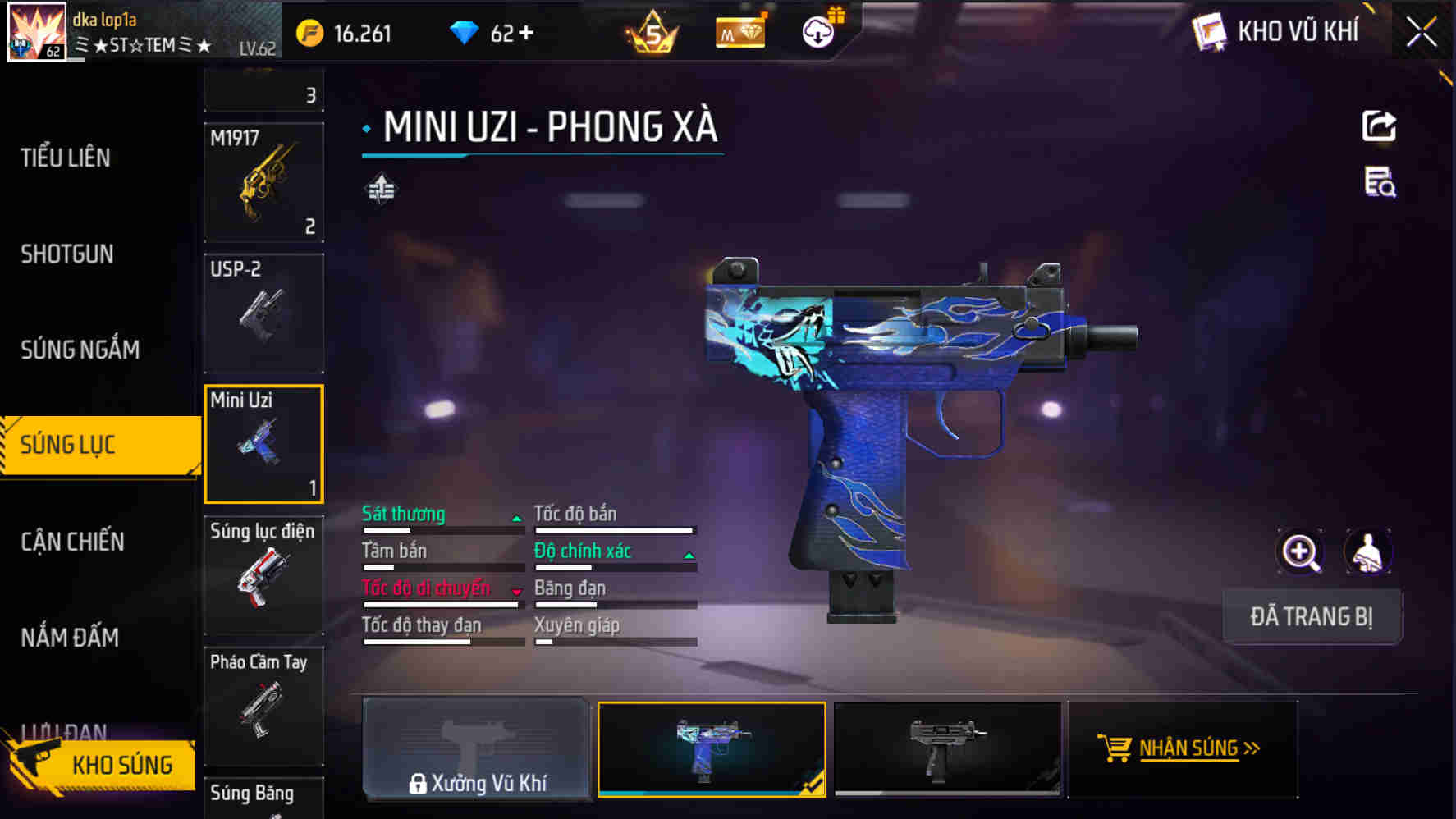 Thumbnail 53