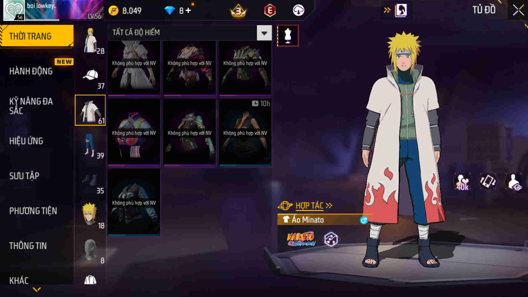 Thumbnail 50