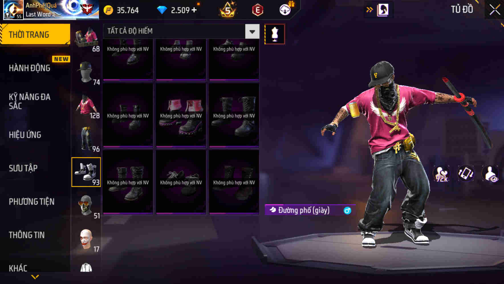 Thumbnail 95