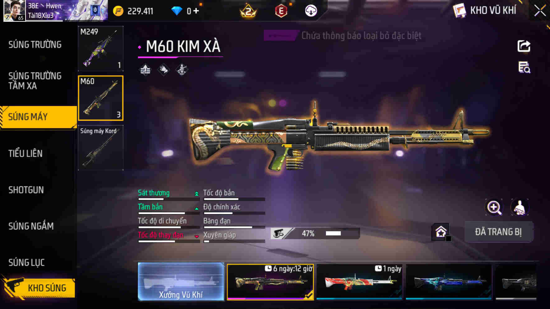 Thumbnail 21