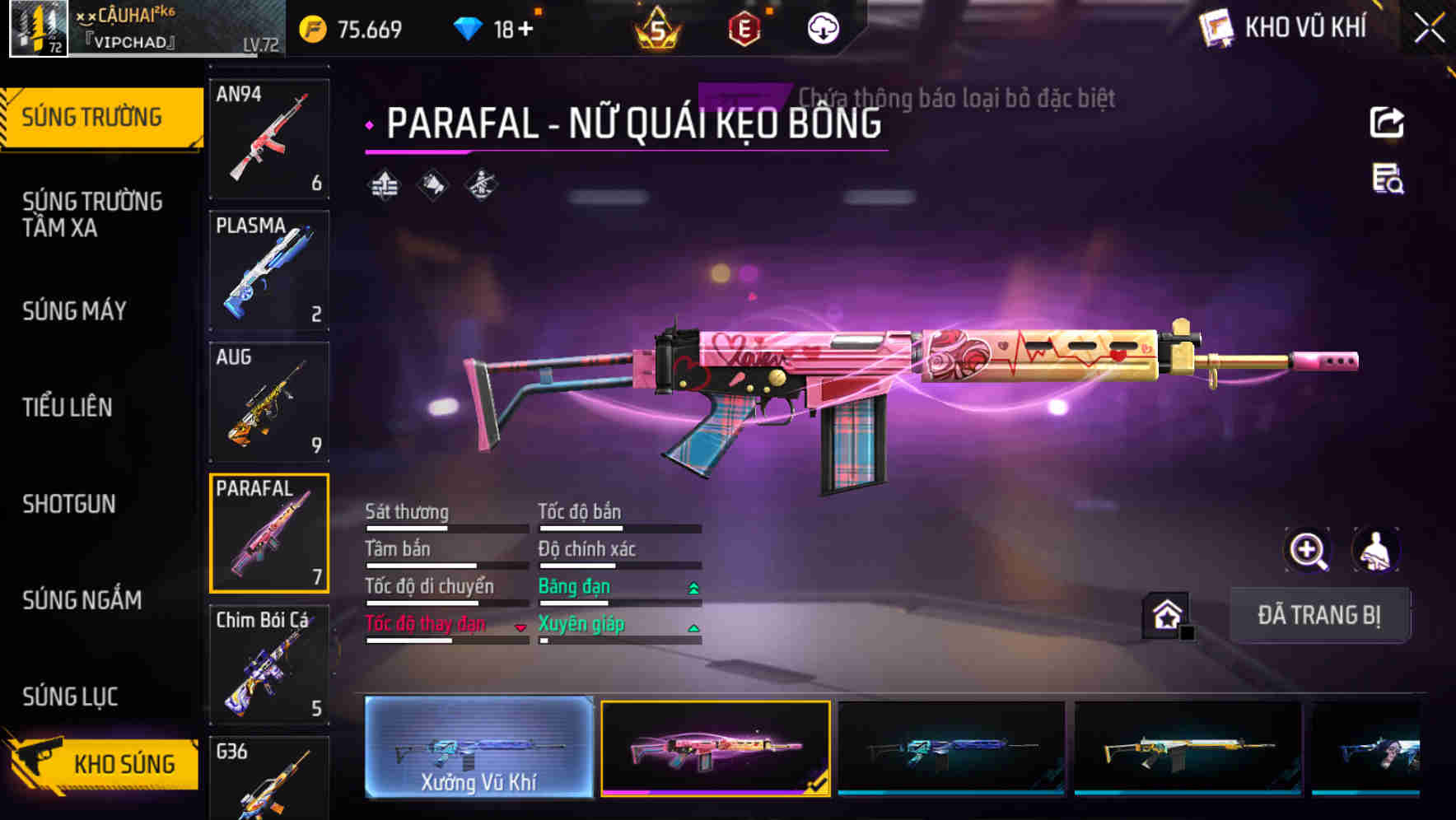 Thumbnail 15