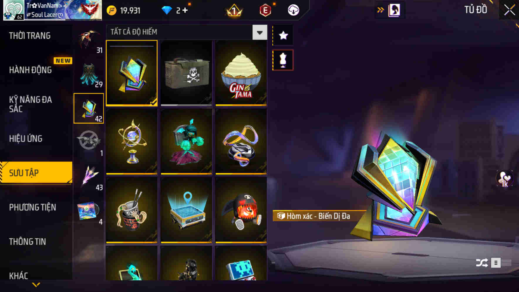 Thumbnail 96