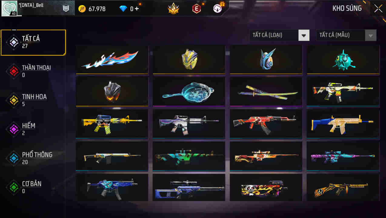 Account #31903