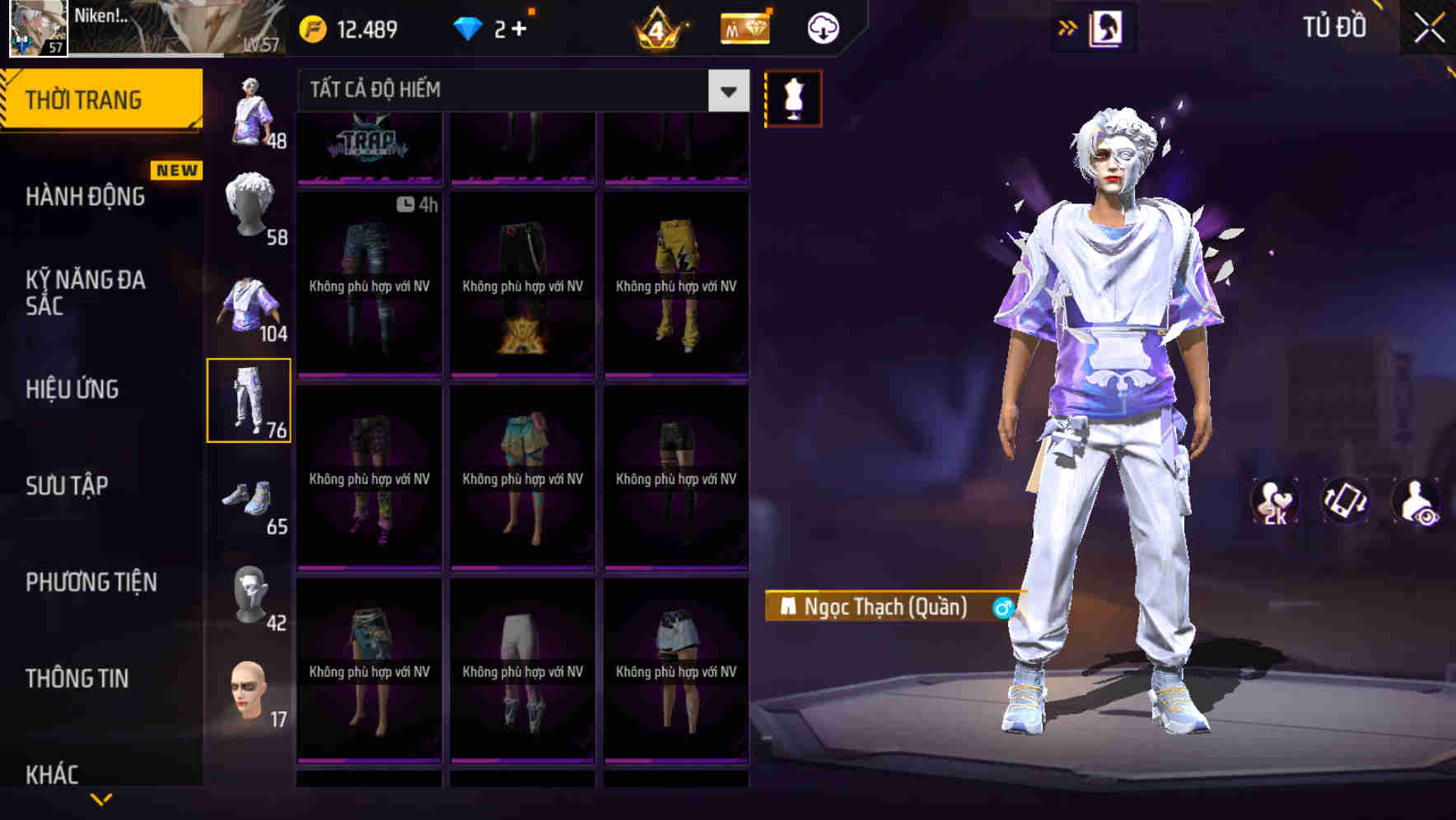 Thumbnail 72