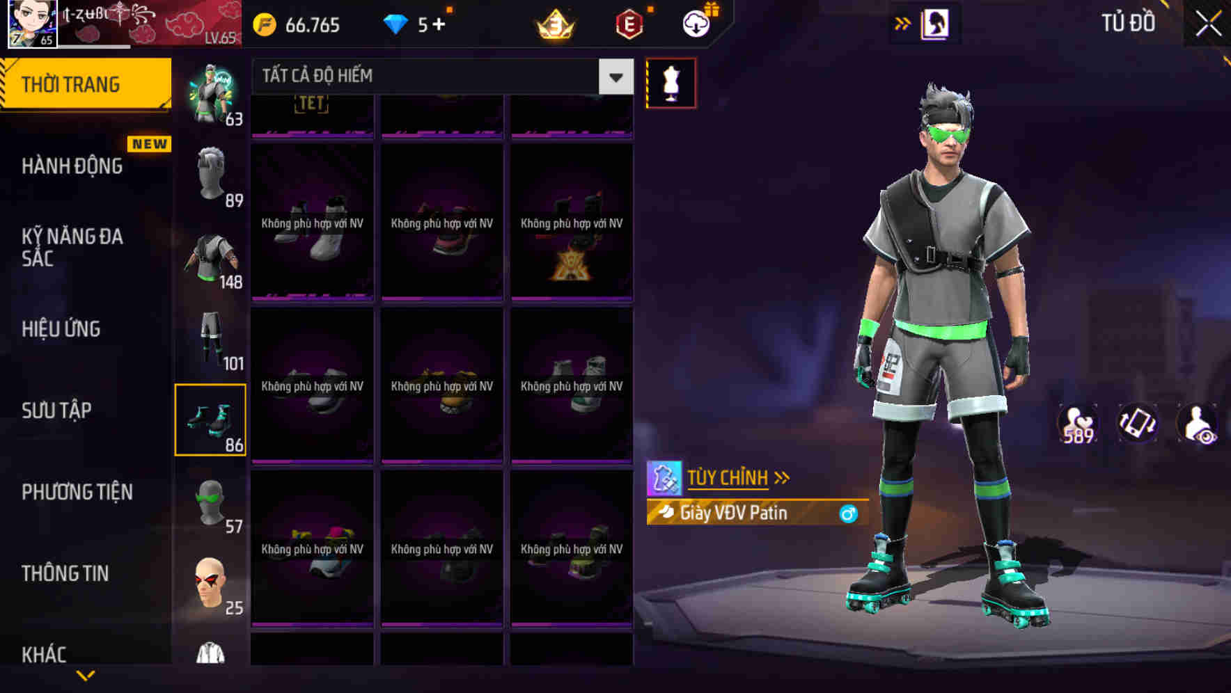 Thumbnail 95