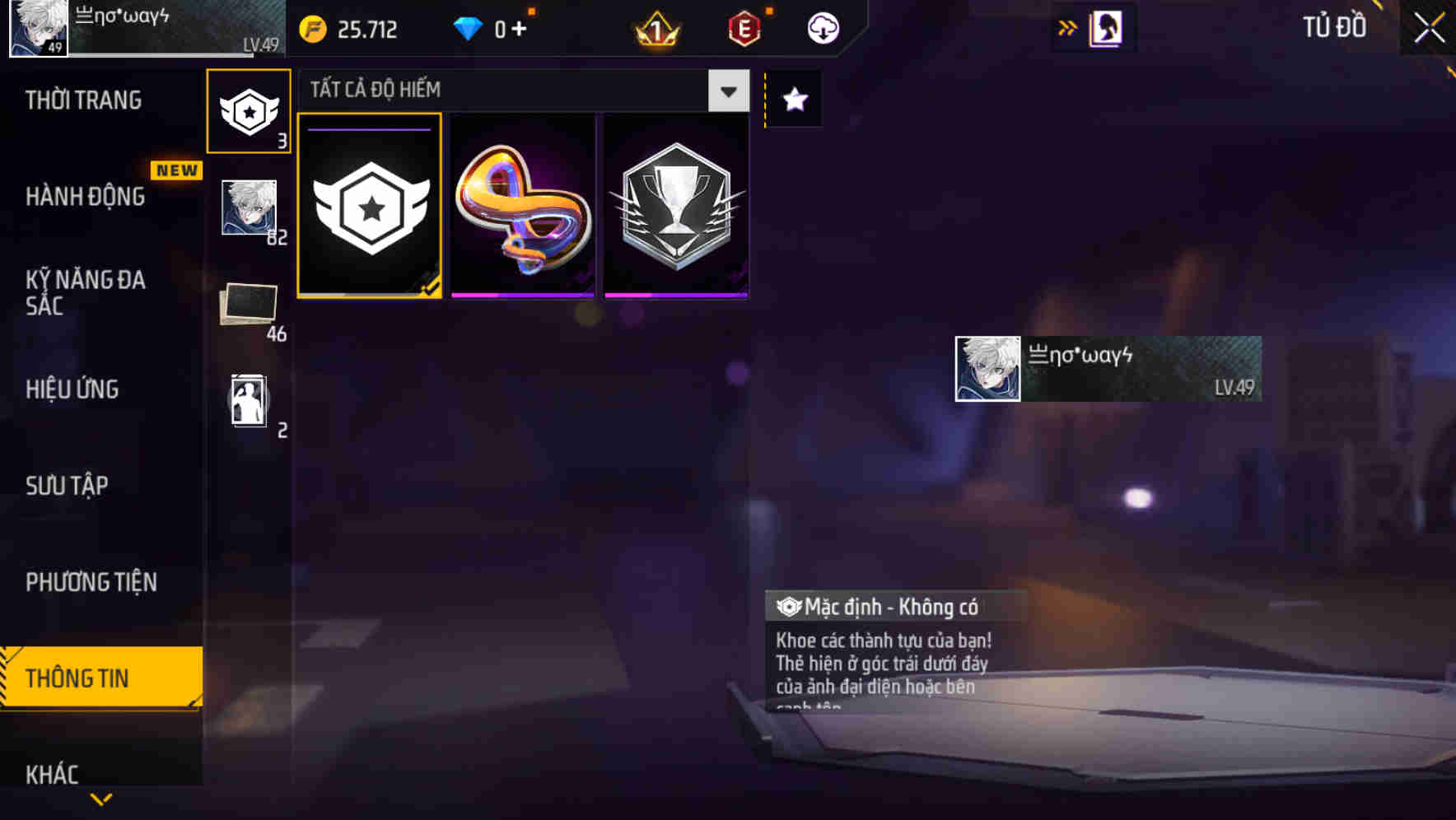 Thumbnail 66